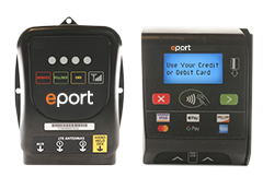 eport g10-chip kit