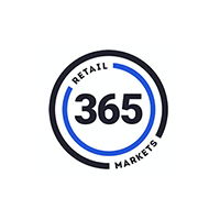 365 retail markets