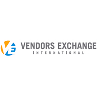 vendors exchange
