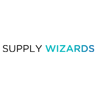 Supply Wizards