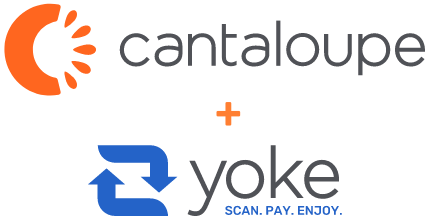 Cantaloupe: The unattended retail platform you need to optimize ...