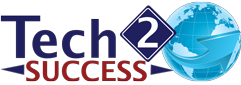 Tech2Success