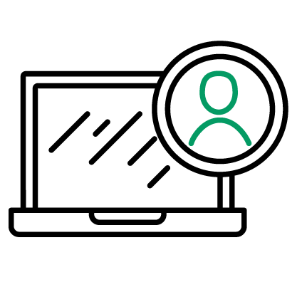 Branding & Content Creation 