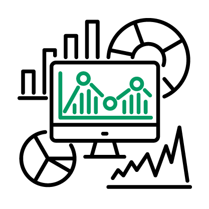 Website Development & Optimization