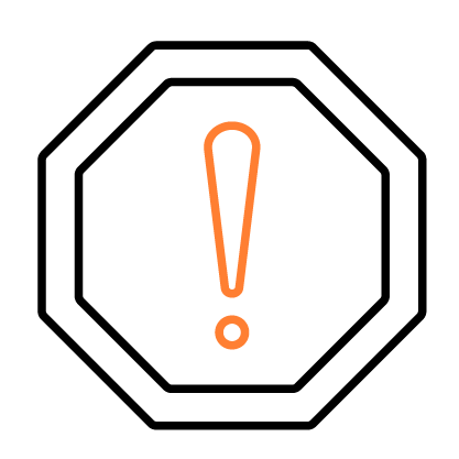 Compliance Updates for Cash Discount / Two-Tier Pricing | Cantaloupe
