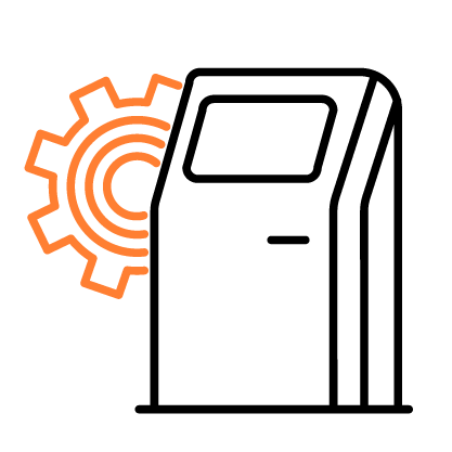 Connect more readers for less