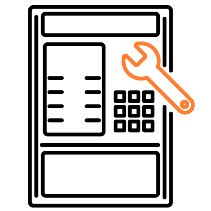 Proactive Machine Maintenance