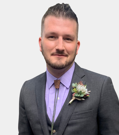 Max Elliott