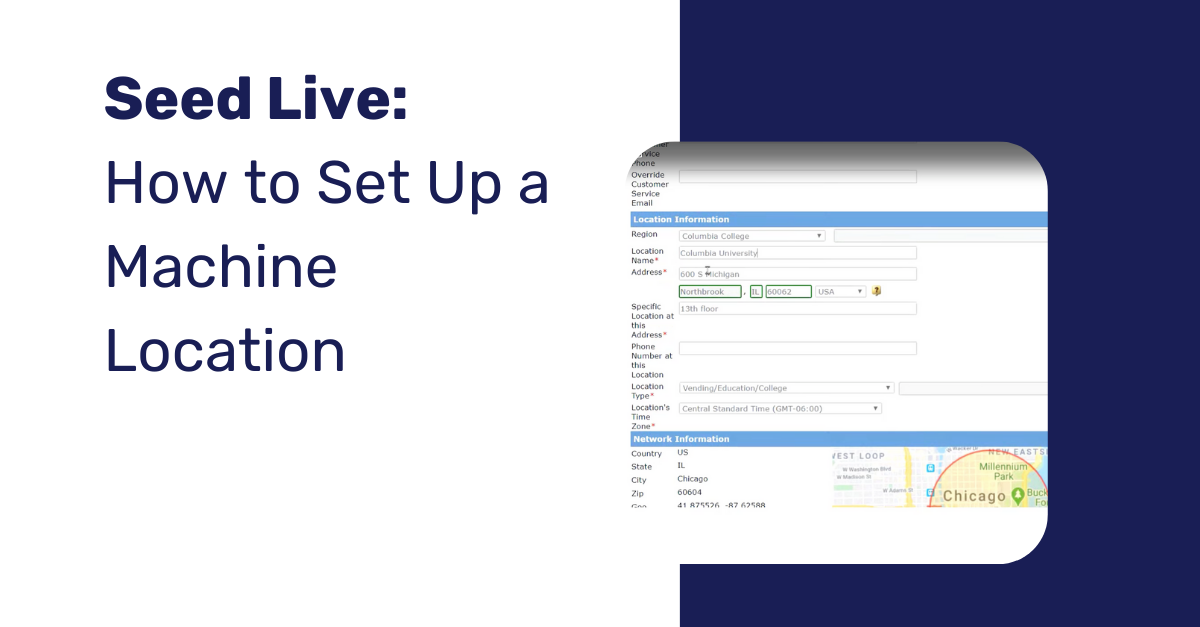 How-to-Set-Up-a-Machine-Location.