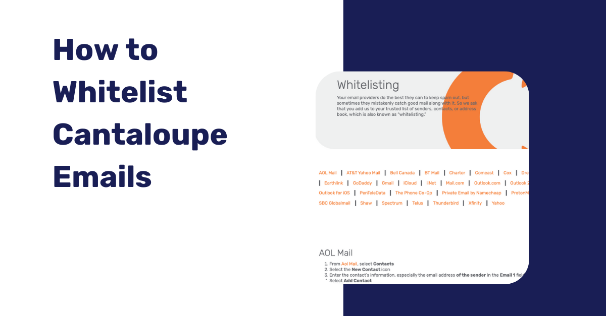 How-to-Whitelist-Cantaloupe-Emails
