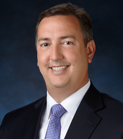 Michael K. Passilla