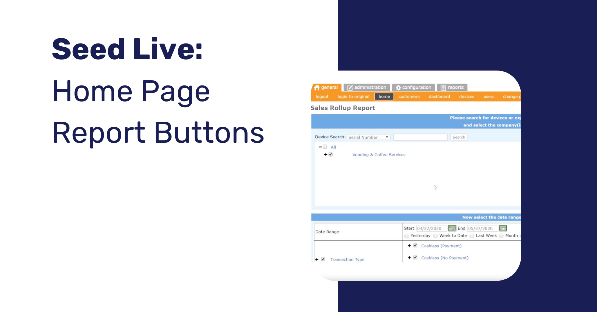 Seed-Live_-Home-Page-Report-Buttons.