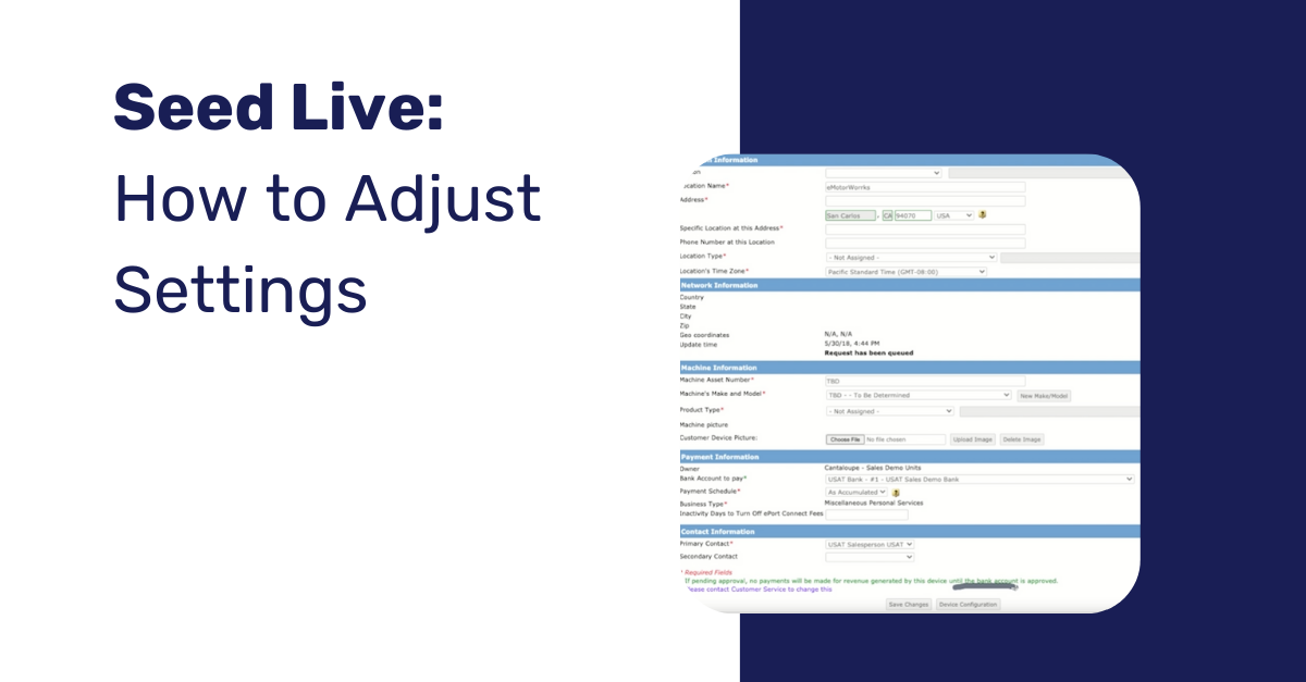 Seed-Live_-How-to-Adjust-Settings.