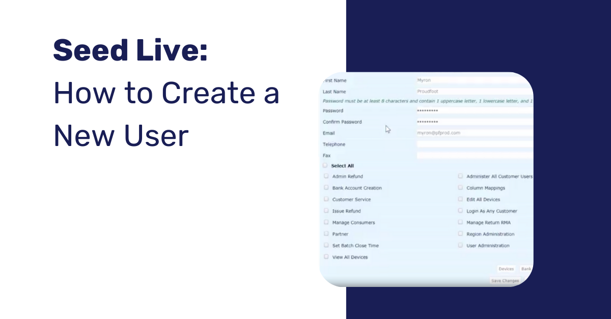 Seed-Live_-How-to-Create-a-New-User