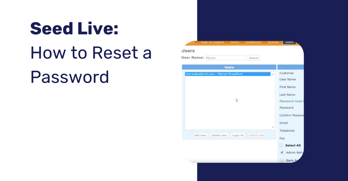 Seed-Live_-How-to-Reset-a-Password