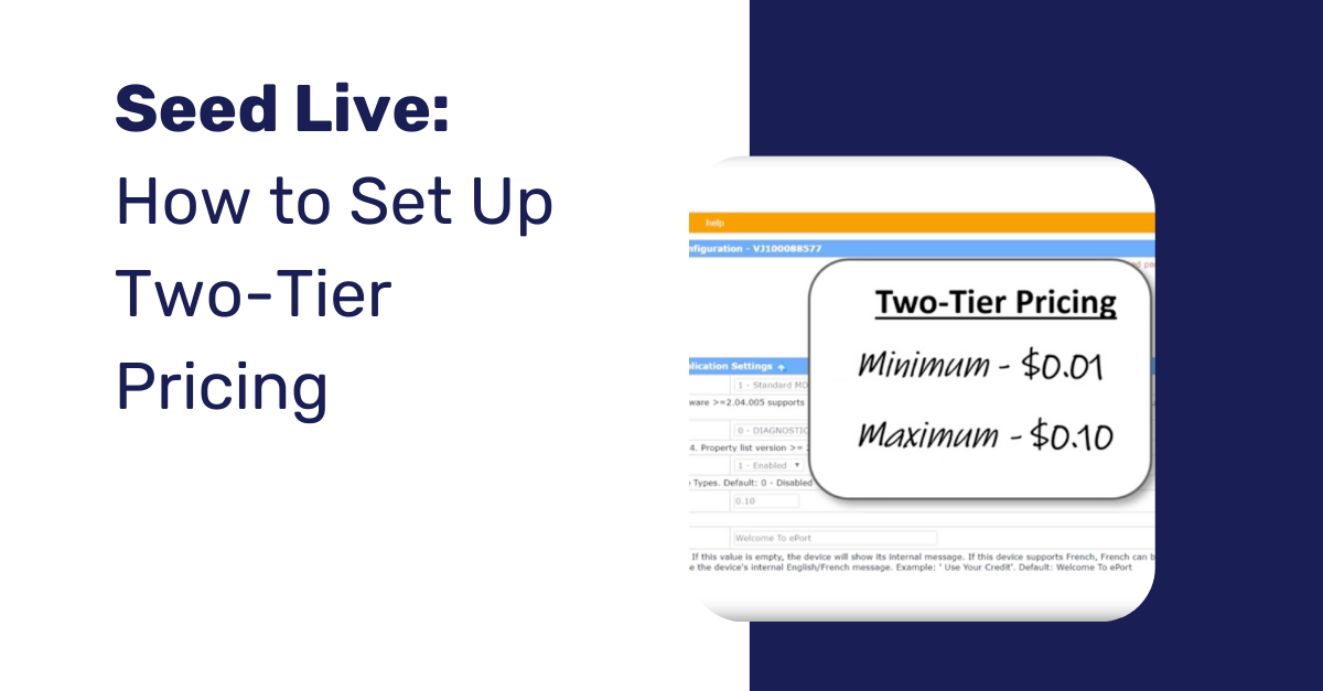 Seed-Live_-How-to-Set-Up-Two-Tier-Pricing.