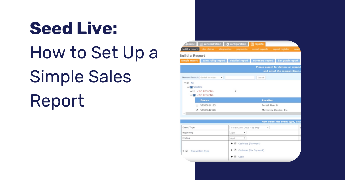 Seed-Live_-How-to-Set-Up-a-Simple-Sales-Report.