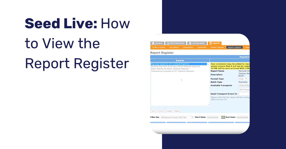 Seed-Live_-How-to-View-the-Report-Register