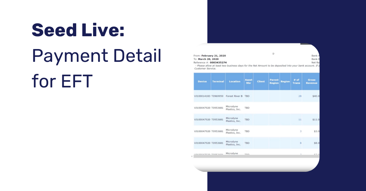 Seed-Live_-Payment-Detail-for-EFT