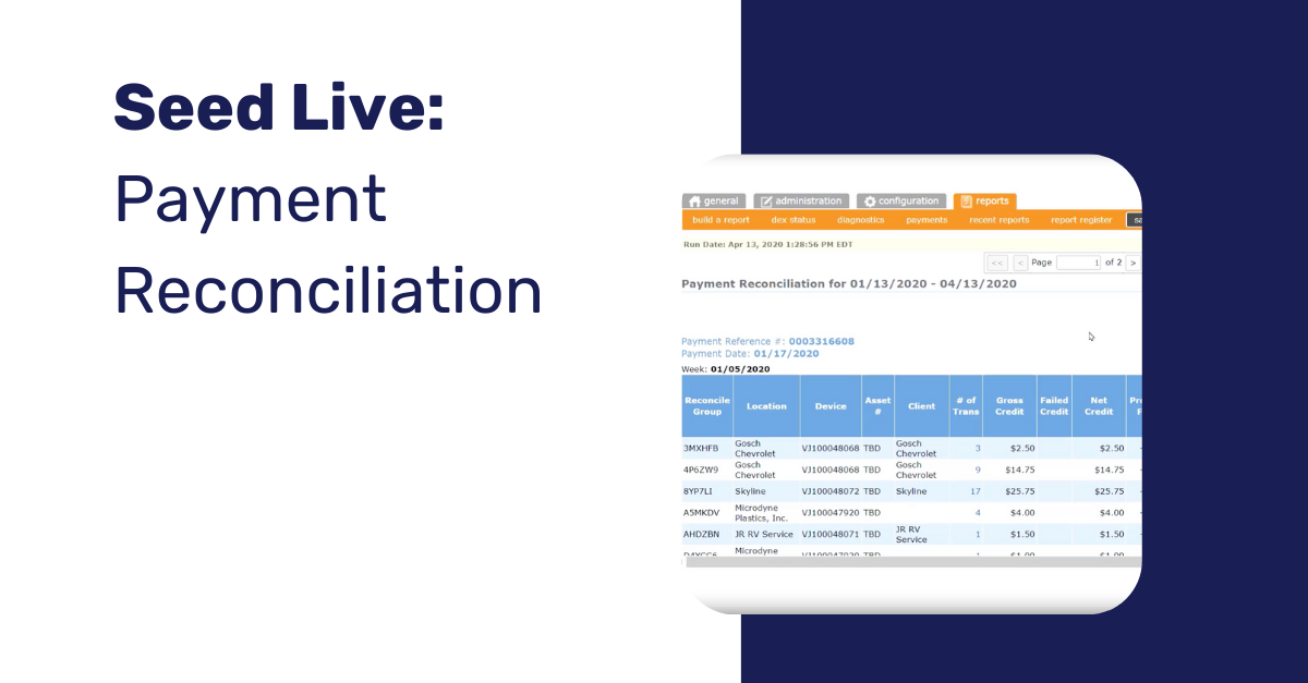 Seed-Live_-Payment-Reconciliation.
