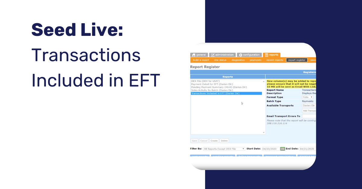 Seed-Live_-Transactions-Included-in-EFT