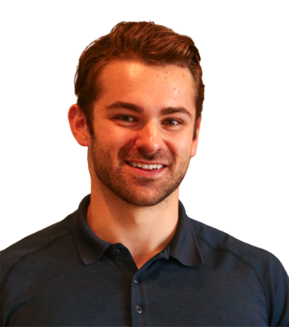 Bryan Meyer