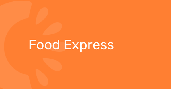 Food Express