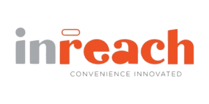 Inreach logo
