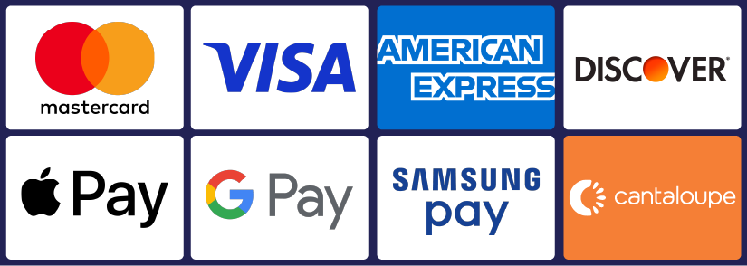 Why choose Players Card?