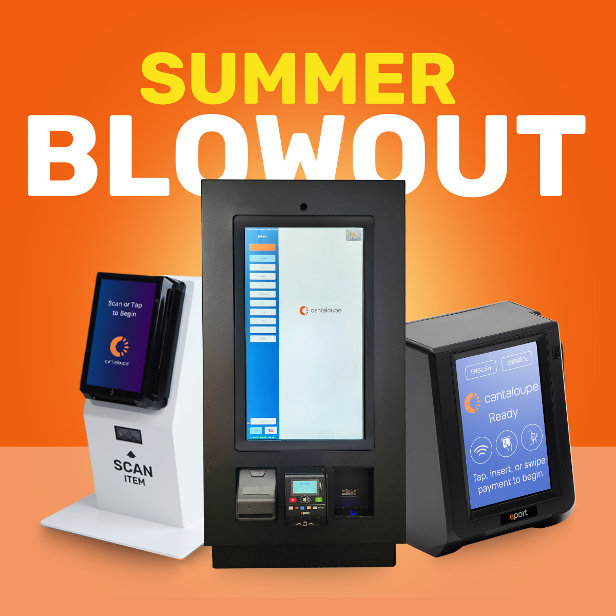 Giant Deals!