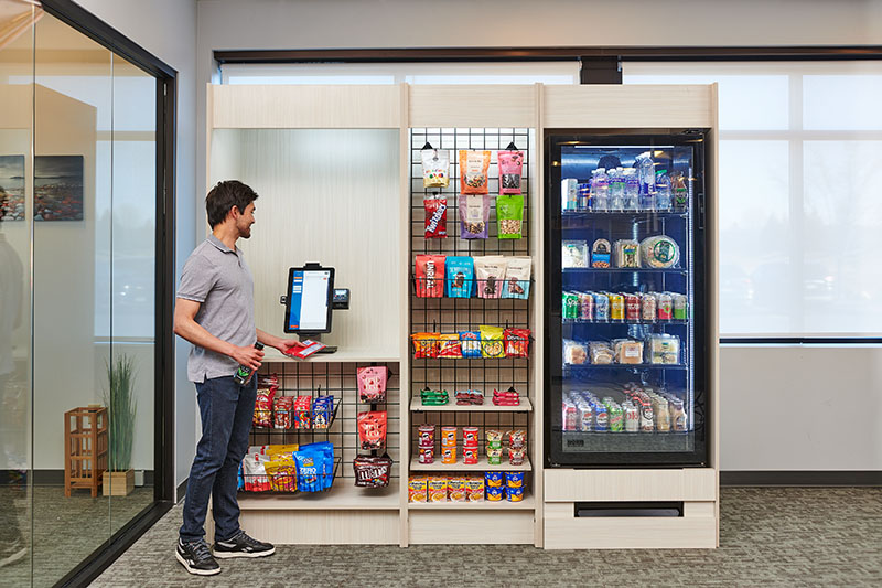 Explore additional resources for maximizing profitability: